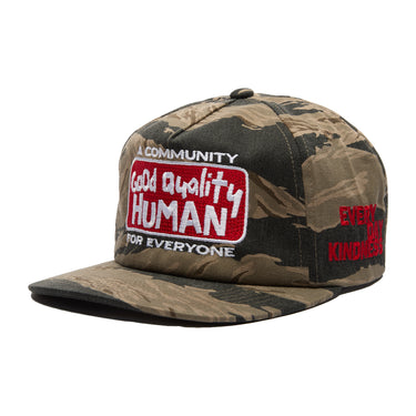 GQH COMMUNITY