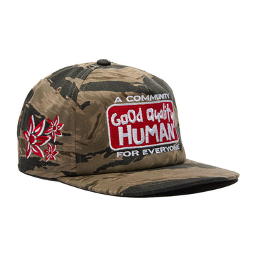 GQH COMMUNITY