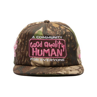 GQH COMMUNITY