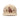 Mi Casa Su Casa Goosebumps Unstructured