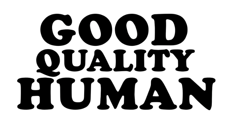 Good Quality Human Official Site – Hats!!!