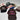 AMIGOS OF LOS ANGELES - Good Quality Human