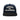 AMIGOS OF LOS ANGELES - Good Quality Human