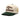 AMIGOS OF LOS ANGELES - Good Quality Human