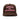 AMIGOS OF LOS ANGELES - Good Quality Human