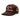 AMIGOS OF LOS ANGELES - Good Quality Human