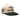 AMIGOS OF LOS ANGELES - Good Quality Human