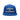 AMIGOS OF LOS ANGELES - Good Quality Human