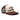 AMIGOS OF LOS ANGELES TRUCKER - Good Quality Human