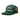 AMIGOS OF LOS ANGELES TRUCKER - Good Quality Human