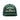 AMIGOS OF LOS ANGELES TRUCKER - Good Quality Human