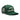 AMIGOS OF LOS ANGELES TRUCKER - Good Quality Human