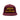 AMIGOS OF LOS ANGELES UNSTRUCTURED - Good Quality Human