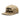 AMIGOS OF LOS ANGELES UNSTRUCTURED - Good Quality Human