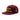 AMIGOS OF LOS ANGELES UNSTRUCTURED - Good Quality Human