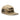 AMIGOS OF LOS ANGELES UNSTRUCTURED - Good Quality Human
