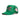 BEVERLY HILLS HUSTLE TRUCKER - Good Quality Human