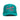 BEVERLY HILLS HUSTLE TRUCKER - Good Quality Human