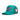 BEVERLY HILLS HUSTLE TRUCKER - Good Quality Human