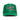 BEVERLY HILLS HUSTLE TRUCKER - Good Quality Human