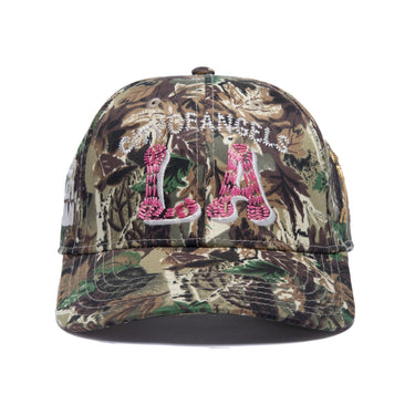 CITY OF ANGELS - Good Quality Human