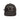 CITY OF ANGELS DAD HAT - Good Quality Human