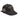 CITY OF ANGELS DAD HAT - Good Quality Human