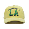 CITY OF ANGELS STRUCTURED CORDUROY - Good Quality Human