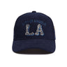 CITY OF ANGELS STRUCTURED CORDUROY - Good Quality Human