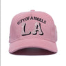 CITY OF ANGELS STRUCTURED CORDUROY - Good Quality Human