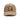 CITY OF ANGELS STRUCTURED CORDUROY - Good Quality Human