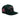 CITY OF ANGELS UNSTRUCTURED - Good Quality Human