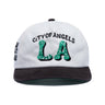 CITY OF ANGELS UNSTRUCTURED - Good Quality Human