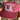 CITY OF ANGELS UNSTRUCTURED - Good Quality Human