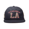 CITY OF ANGELS UNSTRUCTURED - Good Quality Human