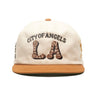 CITY OF ANGELS UNSTRUCTURED - Good Quality Human