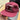 CITY OF ANGELS UNSTRUCTURED - Good Quality Human