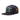 CITY OF ANGELS UNSTRUCTURED - Good Quality Human
