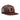 CITY OF ANGELS UNSTRUCTURED - Good Quality Human