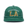 CITY OF ANGELS UNSTRUCTURED - Good Quality Human