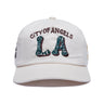 CITY OF ANGELS UNSTRUCTURED - Good Quality Human