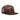 CITY OF ANGELS UNSTRUCTURED - Good Quality Human
