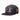 CITY OF ANGELS UNSTRUCTURED - Good Quality Human