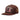 CITY OF ANGELS UNSTRUCTURED - Good Quality Human