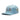 CITY OF ANGELS UNSTRUCTURED CORDURY - Good Quality Human