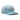CITY OF ANGELS UNSTRUCTURED CORDURY - Good Quality Human