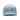 CITY OF ANGELS UNSTRUCTURED CORDURY - Good Quality Human