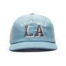 CITY OF ANGELS UNSTRUCTURED CORDURY - Good Quality Human