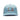 CITY OF ANGELS UNSTRUCTURED CORDURY - Good Quality Human