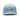 CITY OF ANGELS UNSTRUCTURED CORDURY - Good Quality Human